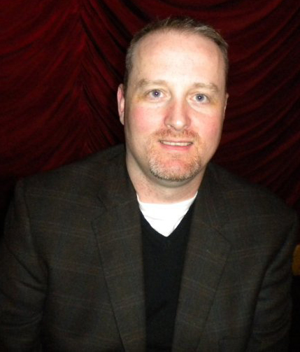 Robert Archambault